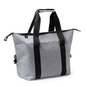 SAGRES – Sac réfrigérant extensible en polyester
