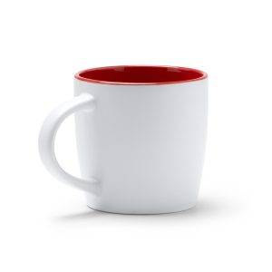 RADEK – Tasse en céramique