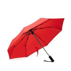 LEYKA – Parapluie tempête pliable