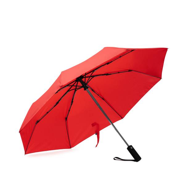 LEYKA – Parapluie tempête pliable