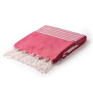 CALAIS – Sarong