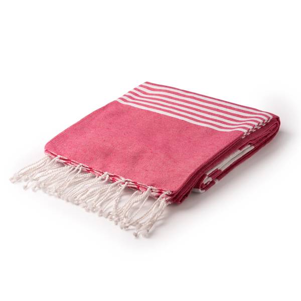 CALAIS – Sarong