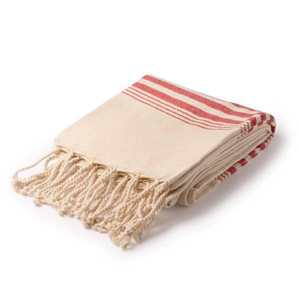 WITNEY – Serviette sarong