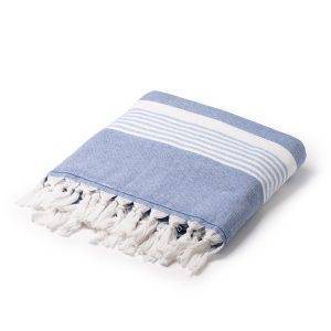 WARTON – Serviette sarong