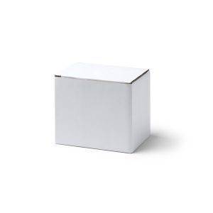 NAMEX – Boîte de présentation