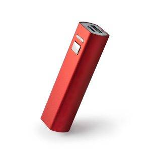 BONY – Batterie externe