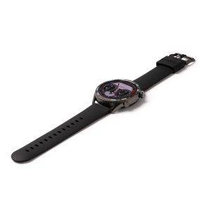 PATEK – Smartwatch avec fonctions d’activité