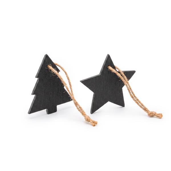 RUDOLF – Décoration de noël
