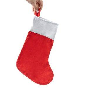 NOEL – Chaussettes de noël