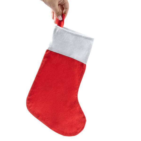 NOEL – Chaussettes de noël