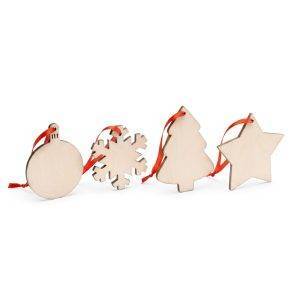 JINGLE – Décoration de noël