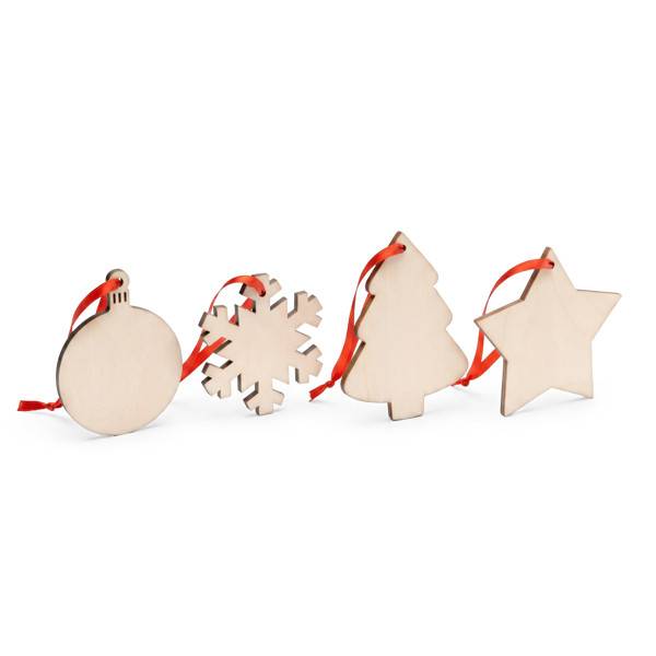 JINGLE – Décoration de noël