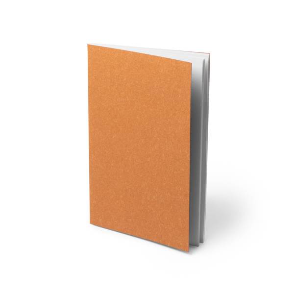 LUPOR – Bloc-notes A5