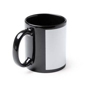LIXI – Tasse en céramique