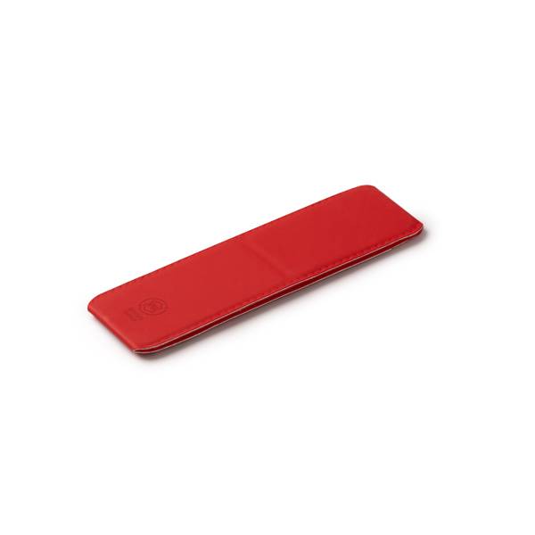 MORGAN – Support mobile pliable
