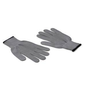 YASTIN – Gants multifonctionnels