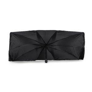 NOLAX – Pare-soleil pliable pour voiture