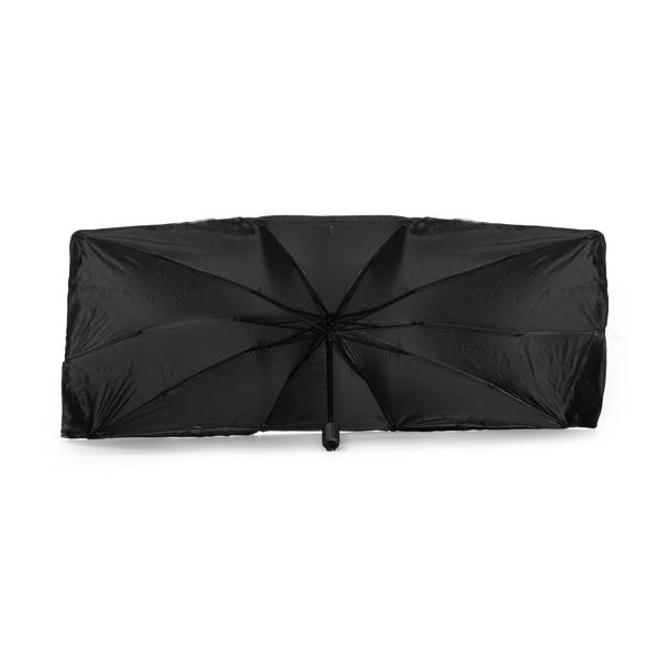 NOLAX – Pare-soleil pliable pour voiture