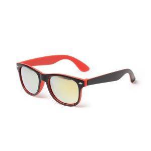 MEZEK – Lunettes de soleil au design
