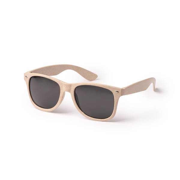 SOLEC – Lunettes de soleil au design