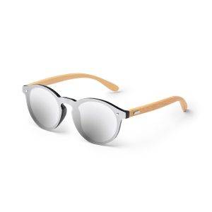 COLTON – Lunettes de soleil