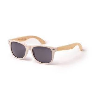 BOMER – Lunettes de soleil