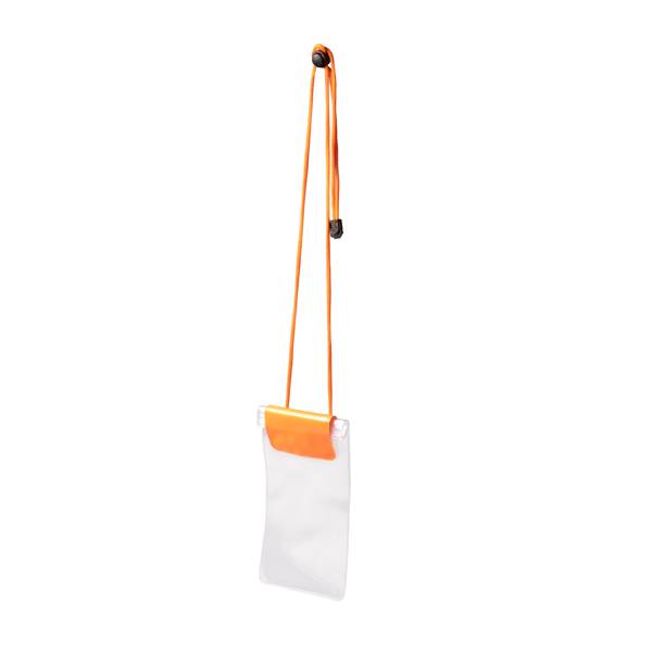 FULER – Sac sec