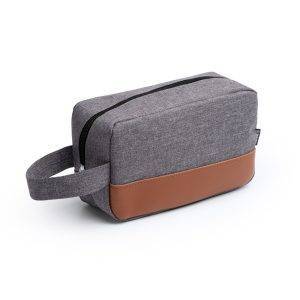 TOSUN – Trousse de toilette