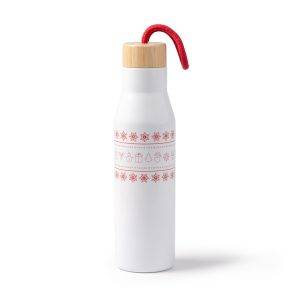 MELOW – Bouteille d’eau