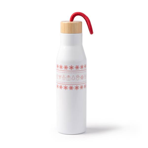 MELOW – Bouteille d’eau