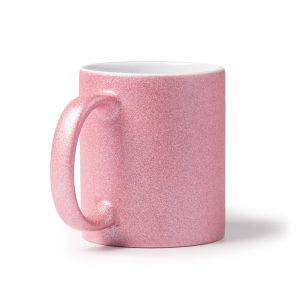 FIONA – Tasse en céramique