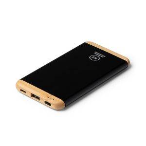 GULER – Batterie externe