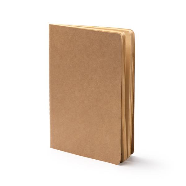 BORGES – Cahier A5