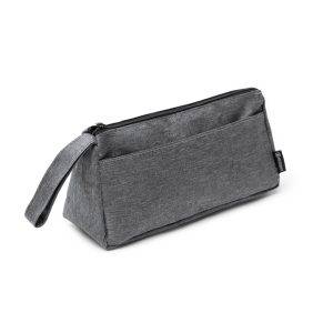 YULIA – Trousse de toilette