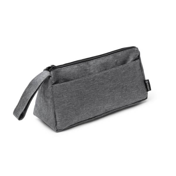 YULIA – Trousse de toilette