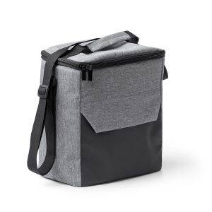 TAISON – Glacière en cuir PU