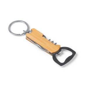 GUNES – Couteau de poche