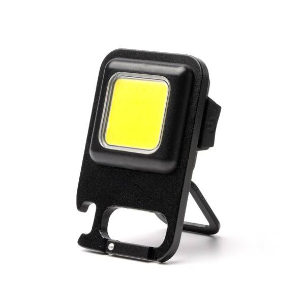 LARSON – Lumière LED