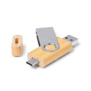 GATLIN – Clé USB
