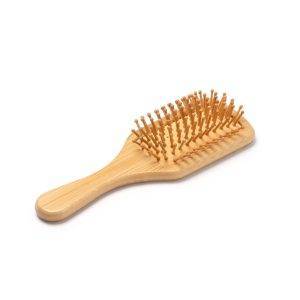 JENER – Brosse à cheveux