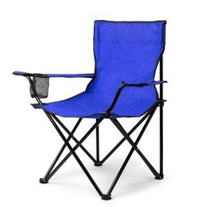 BEKAL – Chaise pliable