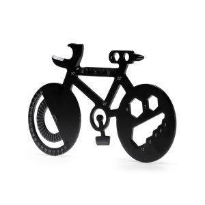 NIBALI – Outils multifonctions