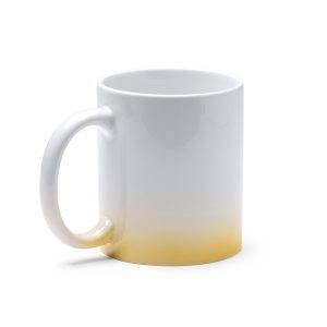 NEVEX – Tasse en céramique spéciale
