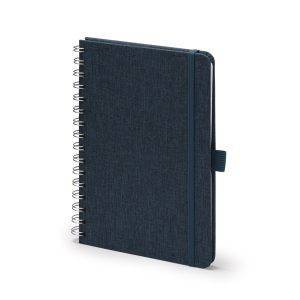 GARIN – Cahier A5