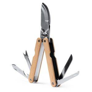 FELOS – Outils multiples