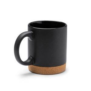 NURIX – Cette tasse en céramique