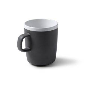 CARTUX – Cette tasse en céramique