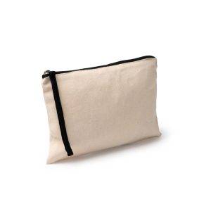 NASBIL – Trousse de toilette