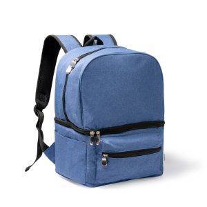 SOLOY – Sac à dos refroidisseur