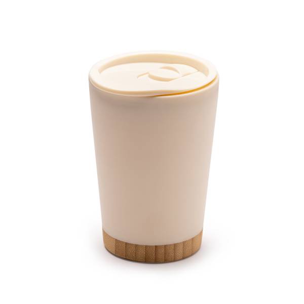 MIRIN – Tasse à double paroi